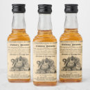 Search for snake wine labels Apothecary