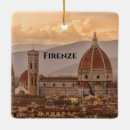 Search for tuscany christmas tree decorations Travel