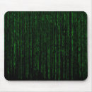Search for matrix mousepads Green