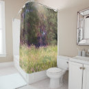 Search for forest tree shower curtains Country