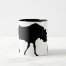 Search for gnu linux mugs Humour