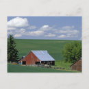Search for released postcards Colour