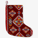 Search for unique christmas stockings Background