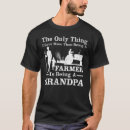 Search for vintage tractor tshirts Style
