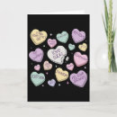 Search for anti relationship cards Shilouette couple