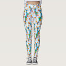 Search for snowman leggings Happy