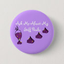 Search for pastry chef badges Cake