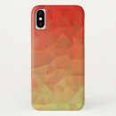 Search for polygonal iphone cases Polygons