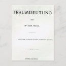 Search for sigmund freud Psychologist