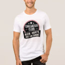 Search for ufc clothing Sports