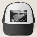 Search for bel air accessories Cars