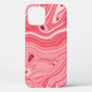 Search for colourful paintings iphone cases Architecture