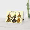 Search for ace birthday cards Humour