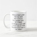 Search for momma bear mugs For her