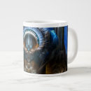 Search for oracle mugs Mystical
