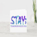 Search for information manager cards Holistic mental health