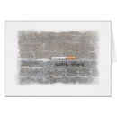 Search for stop smoking Quitting
