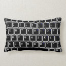 Search for computer keyboard cushions Typing