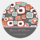Search for sushi stickers Pattern