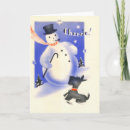 Search for scottie dog christmas cards Xmas