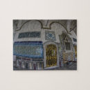 Search for ottoman puzzles Turkey