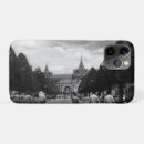 Search for tourist iphone cases Old
