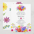 Search for fiesta engagement party invitations Cinco de mayo