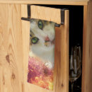 Search for calico tea towels Funny