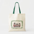 Search for caroling bags Music