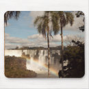 Search for natural disasters mousepads Vertical