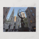 Search for 30 postcards New york city