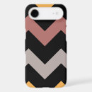 Search for bronze black iphone cases Gold