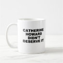 Search for catherine howard Six wives