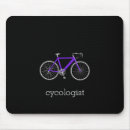 Search for exercise bike electronics Sports