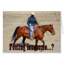 Search for bronc postcards Rodeo