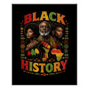 Search for black history posters Resilience