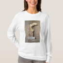 Search for nike tshirts Female