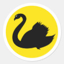 Search for western australia stickers Bird
