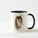 Search for barn animals mugs Black and white