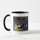 Search for gilly mugs Tilborgh