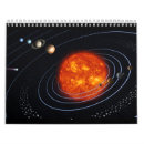 Search for jupiter office supplies Mars
