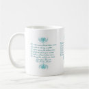 Search for love poems mugs For her