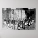 Search for prohibit art Liquor