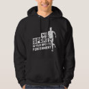 Search for cross country hoodies Sport