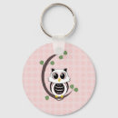 Search for polka dot pattern key rings Patterns