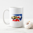 Search for gts mugs Drift