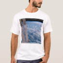 Search for array tshirts Outer space