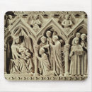Search for presented mousepads French