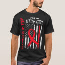 Search for chd clothing Stroke