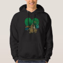 Search for lizard hoodies Pet